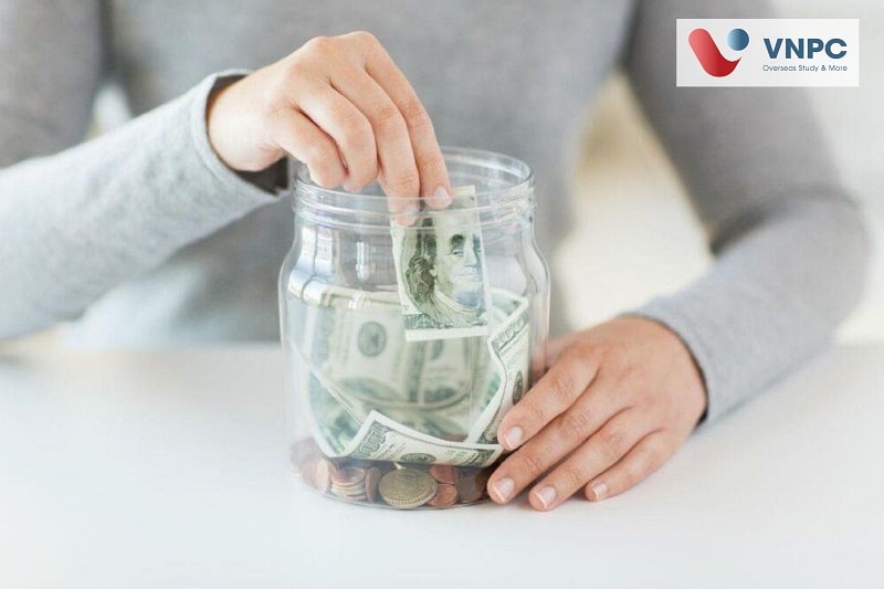 Đăng nhập King88 vina nhận +888K nghề New Zealand 